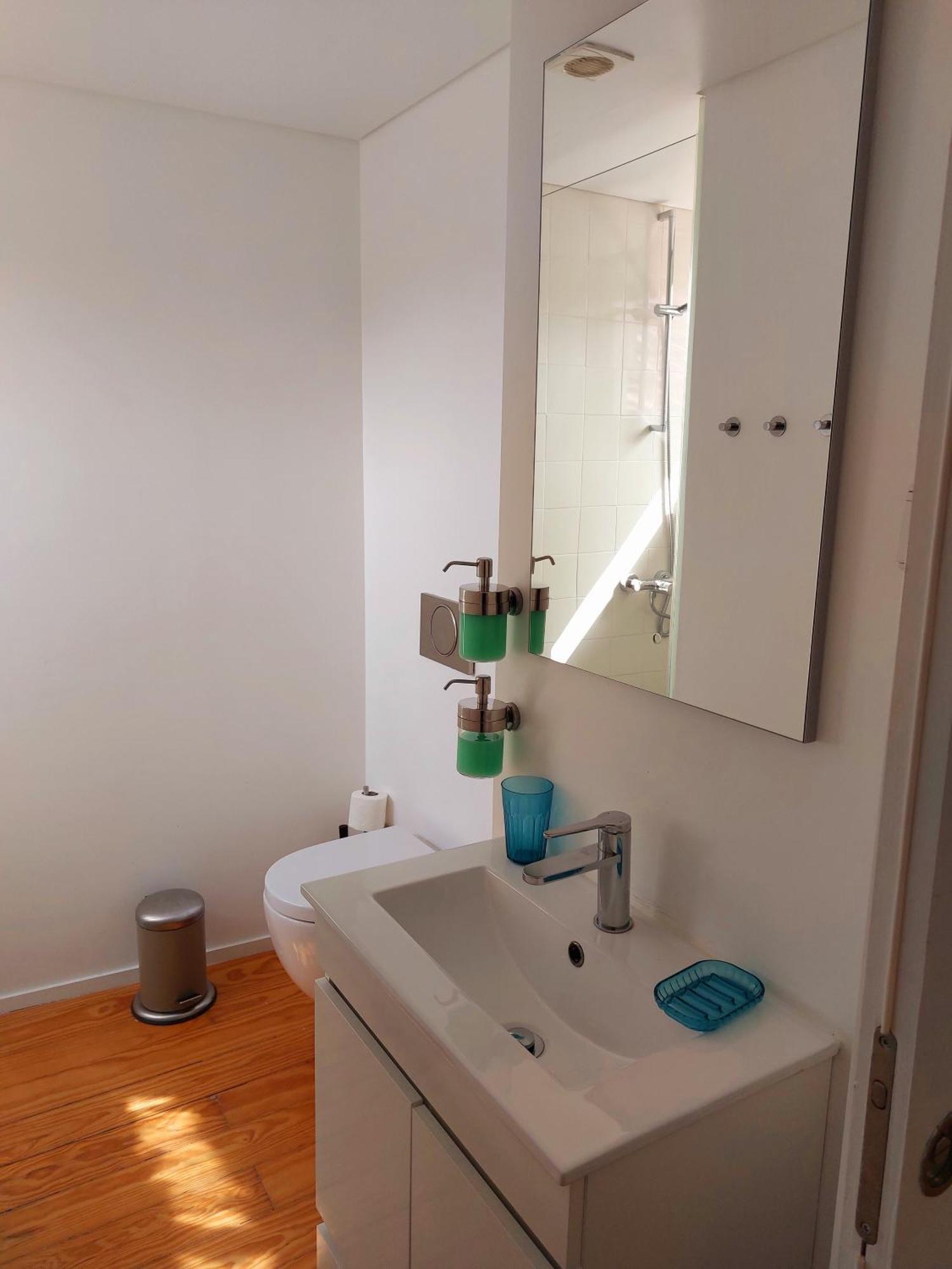 Panorama Apartments Ribeira Oporto Extérieur photo